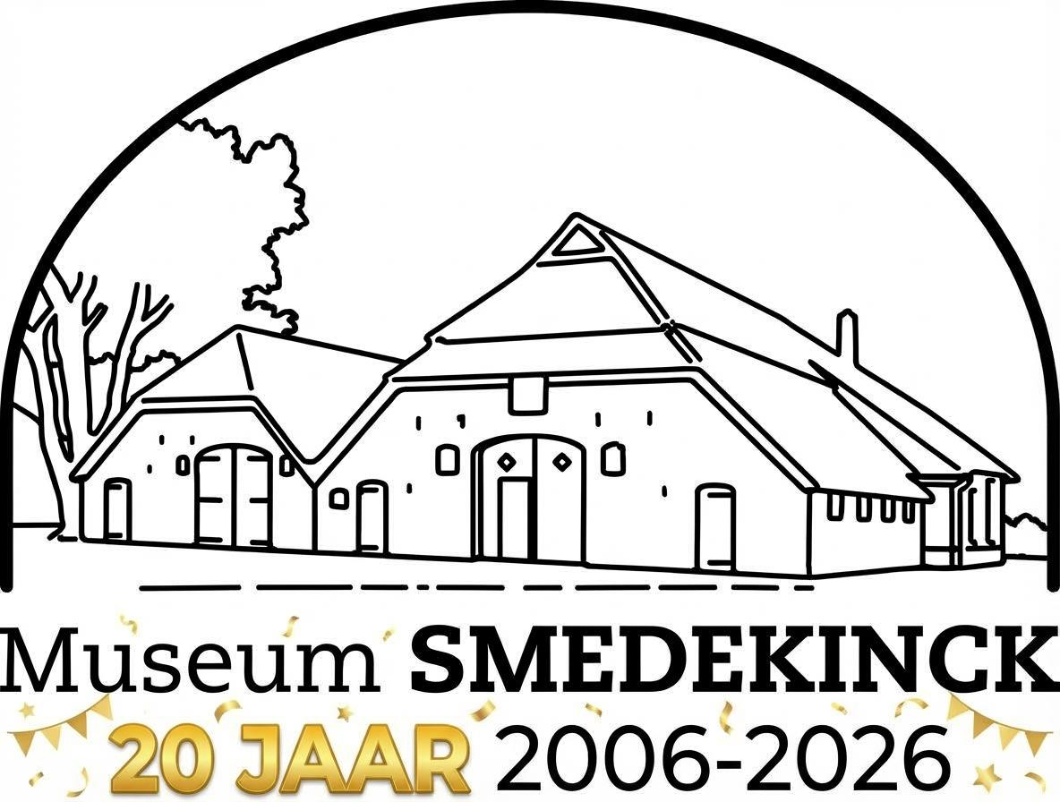 Smedekinck20jaar.png